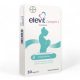 Elevit Complex 3 multivitamin lágyzselatin kapszula 30x