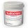 Sudocrem védőkrém 250 gr