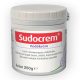 Sudocrem védőkrém 250 gr