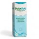 DulcoSoft belsőleges oldat 250 ml