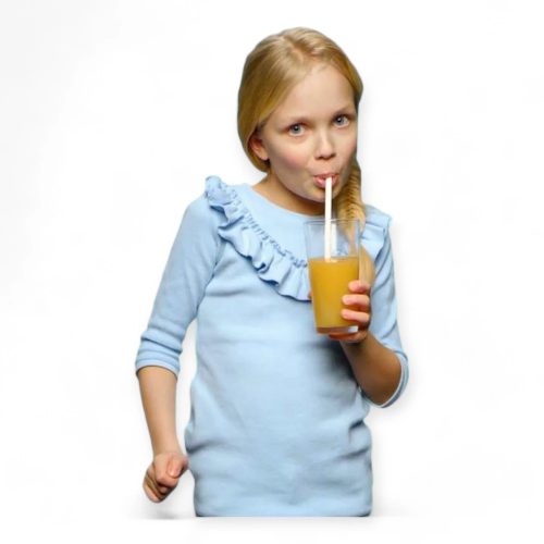 DulcoSoft belsőleges oldat 250 ml