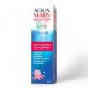 Aqua Maris Baby orrspray 50 ml