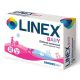 Linex Baby étrend-kiegészítő csepp 8 ml