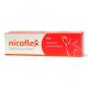 Nicoflex Medi forte sportkrém 50 g