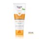 Eucerin Sun Oil Control Dry Touch napozó krém-gél testre SPF50+
