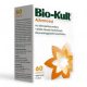 Bio-Kult kapszula Advanced 60 db