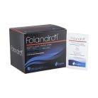 Folandrol étrend-kiegészítő por férfiaknak 60x