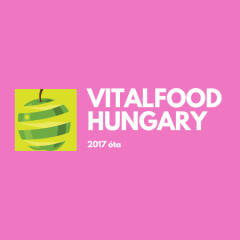 Hepacontur étrend-kiegészítő tabletta