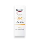 Actinic Control napozó fluid SPF 100