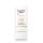Actinic Control napozó fluid SPF 100