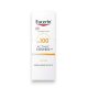Actinic Control napozó fluid SPF 100