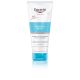 Eucerin Sun Sensitive Relief Napozás utáni krém-gél