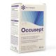 Phyteneo Occusept szemcsepp 20 ml