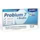 Jutavit Probium 7 + Inulin 15 db Kapszula