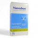 Nasodren orrspray + oldószer 50 mg + 5 ml