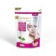 JutaVit Collagen + Hialuron Komplex italpor eper ízben 400 gr