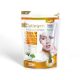 JutaVit Collagen + Hialuron Komplex italpor ananász ízben 400 gr