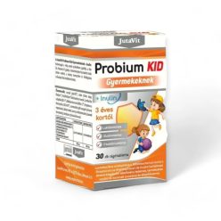 Jutavit Probium Kid gyerekeknek 30x