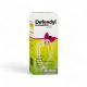 Defendyl Imunoglukan P4H junior szirup 120ml