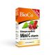 BioCo Mini C-vitamin 120x