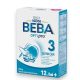 BEBA Optipro 3 tejalapú anyatej-kiegészítő tápszer, 500 g