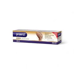 Walmark Proenzi 3 krém 100 ml