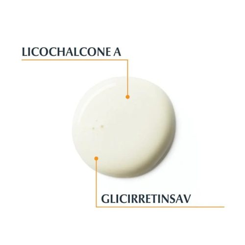 Eucerin Sun Sensitive Protect Gyermek napozó spray SPF50+