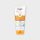 Eucerin Sun Kids Sensitive Protect Dry Touch gyermek napozó gél-krém SPF50+
