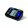 Veroval® compact plus felkaros vérnyomásmérő