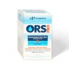 VitaPlus ORS Granulátum Rehidratáló 10x