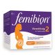 Femibion 2 Várandósság filmtabletta.+kapszula 56x+56x