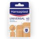 Hansaplast universal sebtapasz 40 x