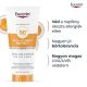 Eucerin Sun Allergy Protect Napallergia elleni krém-gél SPF 50