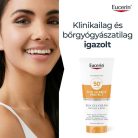 Eucerin Sun Allergy Protect Napallergia elleni krém-gél SPF 50