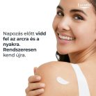 Eucerin Sun Allergy Protect Napallergia elleni krém-gél SPF 50