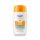 Eucerin Sun Hydro-Protect Ultrakönnyű színezett napozó fluid arcra SPF 50+ Medium 