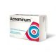 Acneminum tabletta 30x