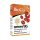 BioCo Szerves vas tabletta 90x