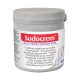 Sudocrem Multi-Expert bőrvédő krém 400 gr