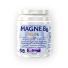 Magne B6 Kids étrend-kiegészítő rágótabletta