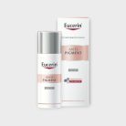 Eucerin Anti-Pigment Éjszakai arckrém