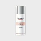 Eucerin Anti-Pigment Éjszakai arckrém