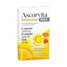 Ascorvita Immuno Max bevont tabletta