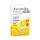 Ascorvita Immuno Max bevont tabletta
