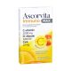 Ascorvita Immuno Max bevont tabletta