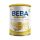 BEBA SUPREMEpro 3 Junior Tejalapú italpor fehérje- hidrolizátumból 800 g
