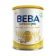 BEBA SUPREMEpro 3 Junior Tejalapú italpor fehérje- hidrolizátumból 800 g