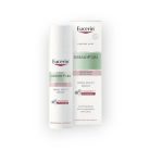 Eucerin DermoPure hármas hatású szérum