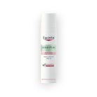 Eucerin DermoPure hármas hatású szérum