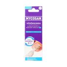 Mycosan ecsetelő körömgombára 10 ml